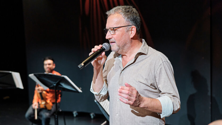 Foto4_20240514_MIK_132999_HiRes