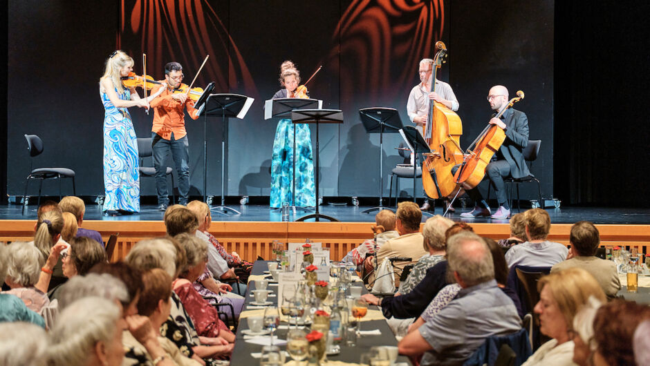 20240514_MIK_133020_HiRes