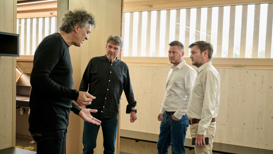 FC-L_Campus-Besichtigung_15 FC-L_Campus-Besichtigung_15