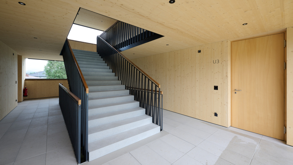 Traingscampus_Wiesenrain_26_by_Marcel_Hagen-studio22 Traingscampus_Wiesenrain_26_by_Marcel_Hagen-studio22