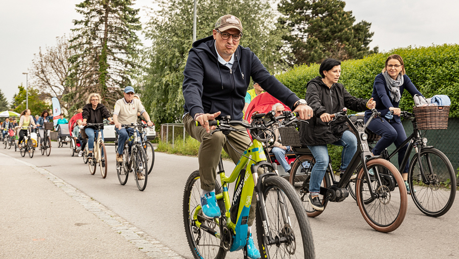 Fahrradparade 2019_©Lukas Hämmerle (24) Fahrradparade 2019_©Lukas Hämmerle (24)