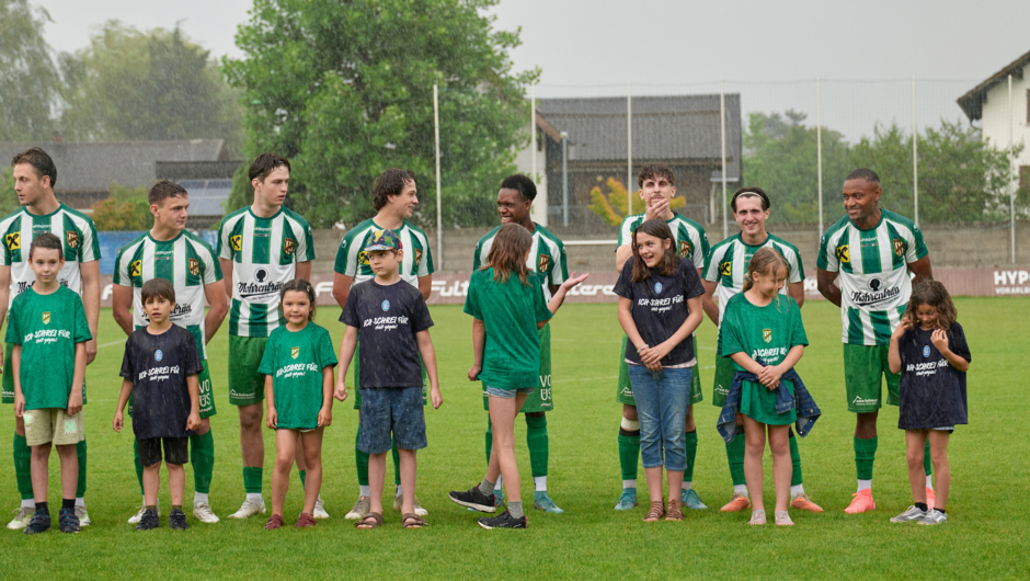 20240608_MIK_141797_HiRes 20240608_MIK_141797_HiRes