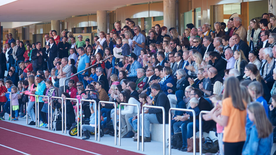 Parkstadion_5