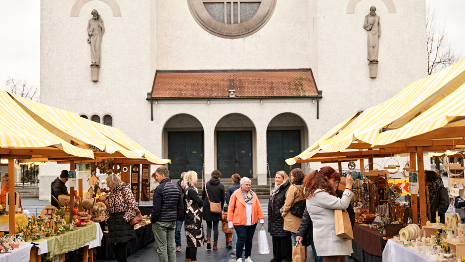 Foto1_Kreativmarkt 2025@Miro Kuzmanovic (43) Foto1_Kreativmarkt 2025@Miro Kuzmanovic (43)