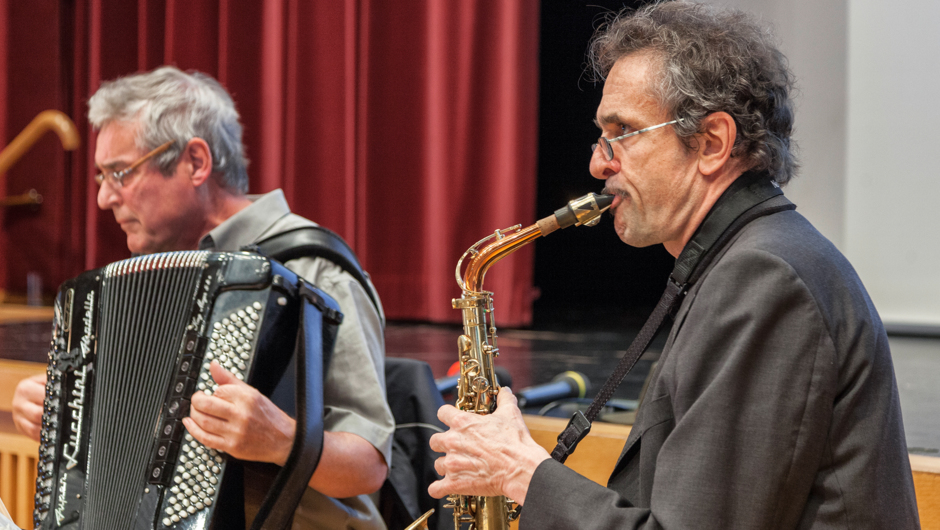 Duo Bartlis Duo Bartlis