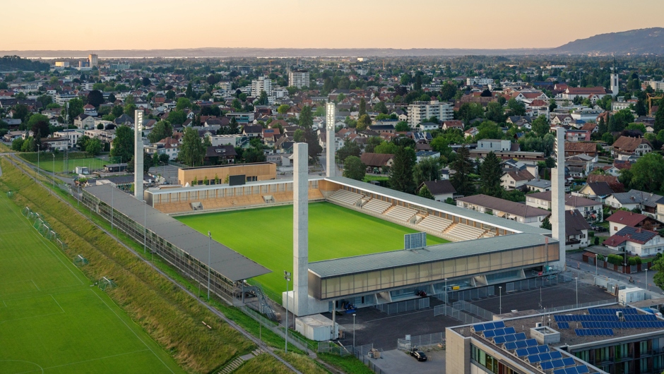 Reichshofstadion_2025_vonoben_3_LukasHaemmerle Reichshofstadion_2025_vonoben_3_LukasHaemmerle