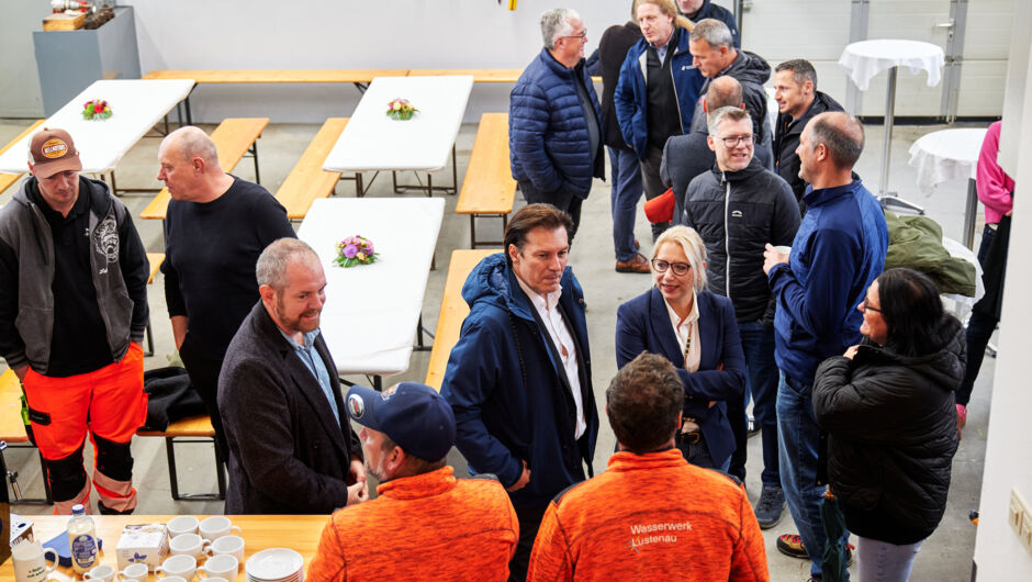 20251024_MIK_268032_HiRes 20251024_MIK_268032_HiRes