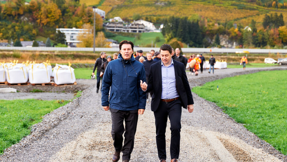 20251024_MIK_268086_HiRes 20251024_MIK_268086_HiRes