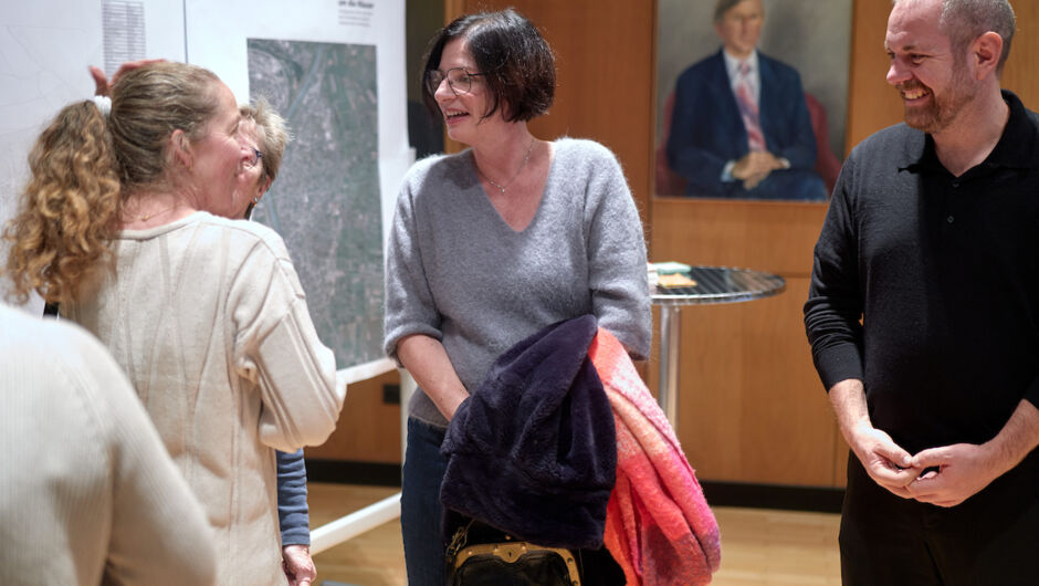 20251121_MIK_282970_HiRes