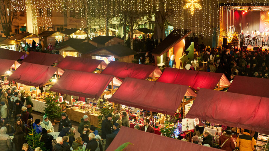 Foto1CKM_2025_large@Miro Kuzmanovic127