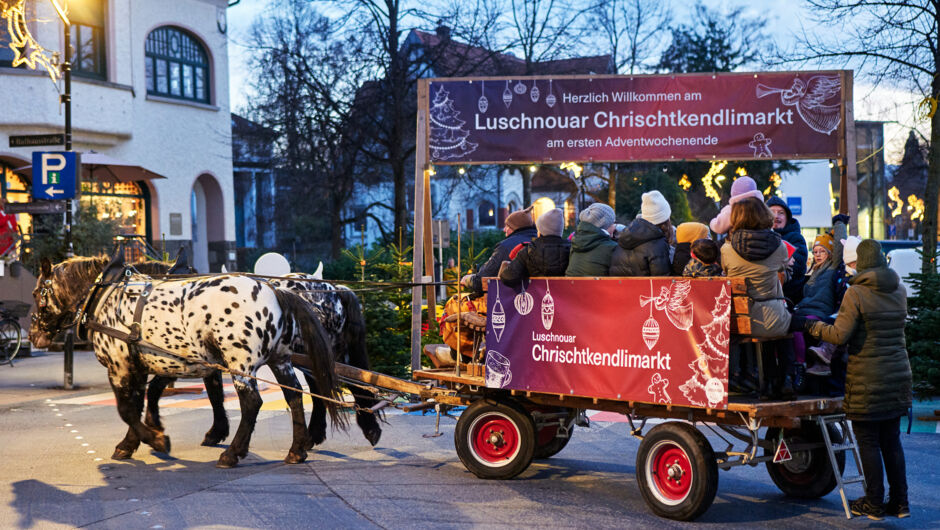 20251128_MIK_283726_HiRes