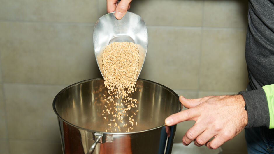 20251205_MIK_284934_HiRes