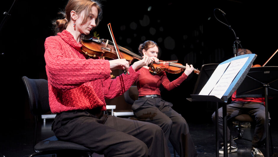 20251213_MIK_287355_HiRes