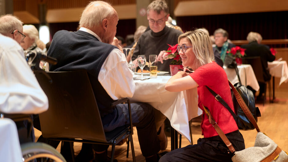 20251213_MIK_287236_HiRes