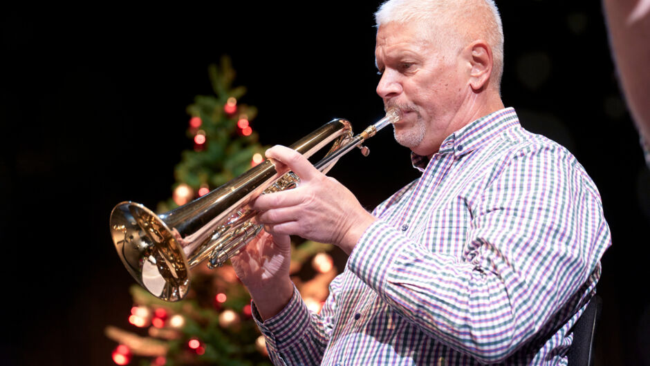 20251213_MIK_287064_HiRes