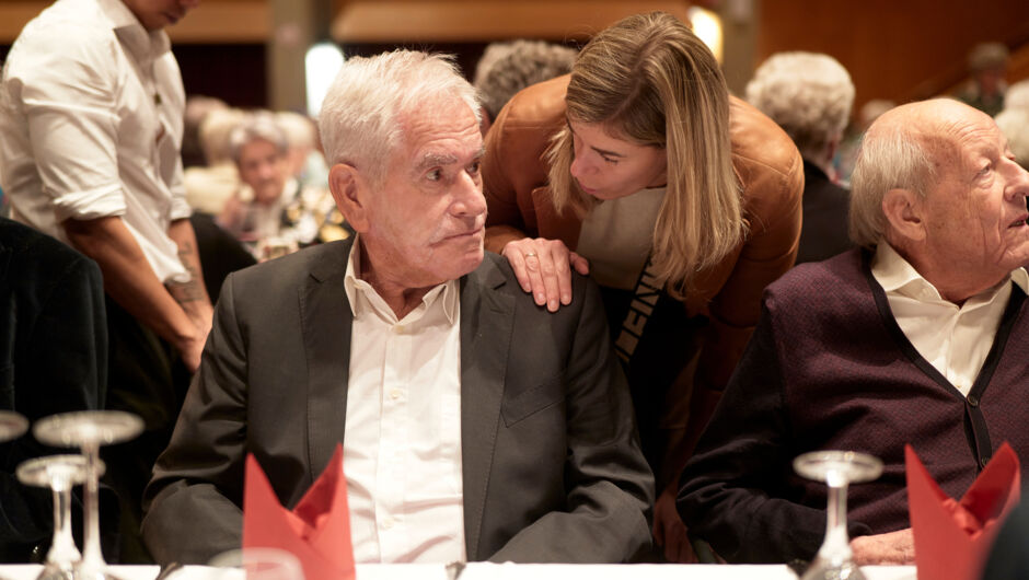 20251213_MIK_287041_HiRes