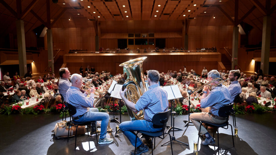 20251213_MIK_287121_HiRes