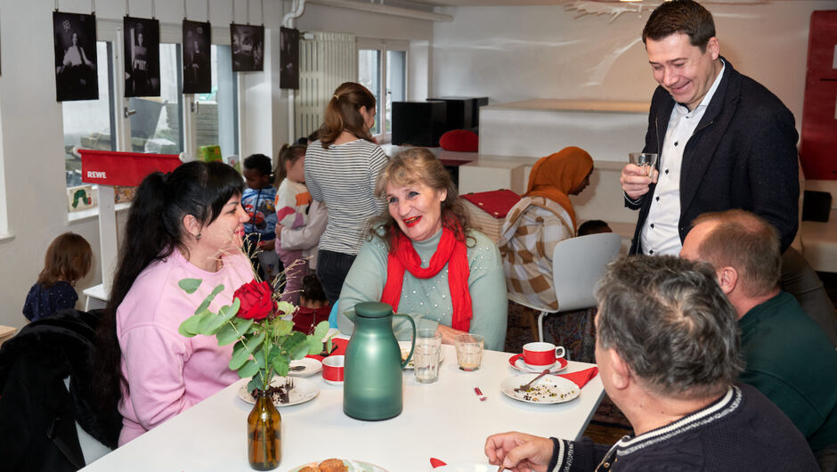 20251129_MIK_284132_HiRes