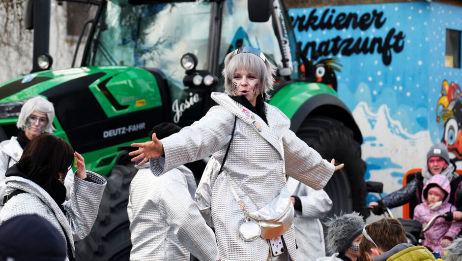 20260215_MIK_289935_HiRes