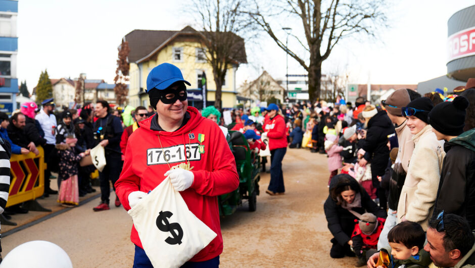 20260215_MIK_290076_HiRes