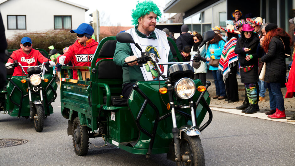 20260215_MIK_290026_HiRes