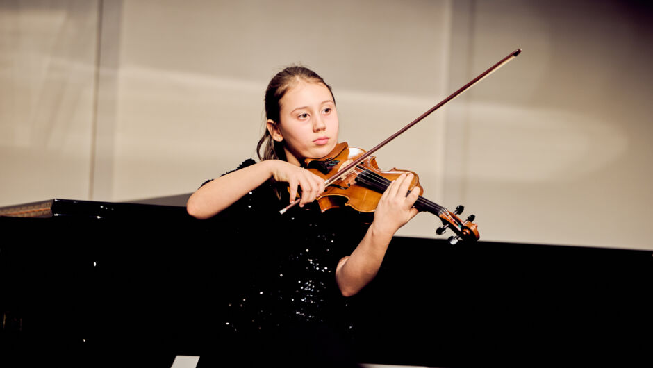 k PLM 2026 Annabell Wolf, spielen