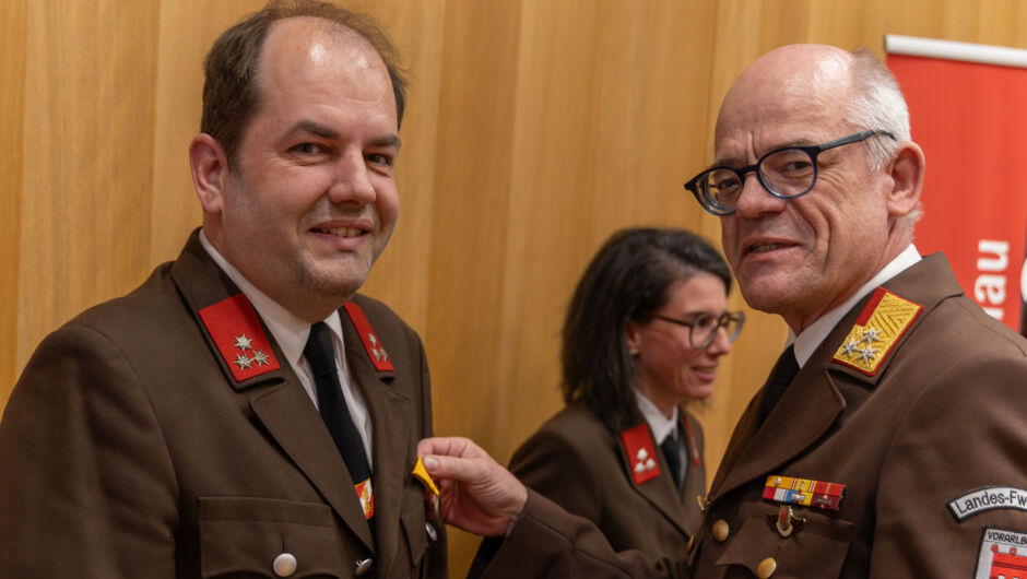 20260307-2149-DxO_DeepPRIME XD2s