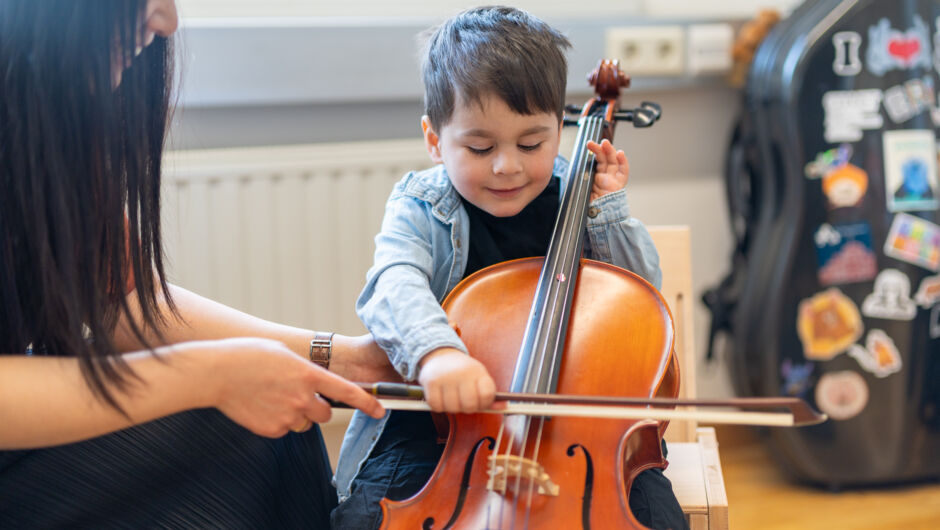 Foto5_55219203550_95a13efda3_o