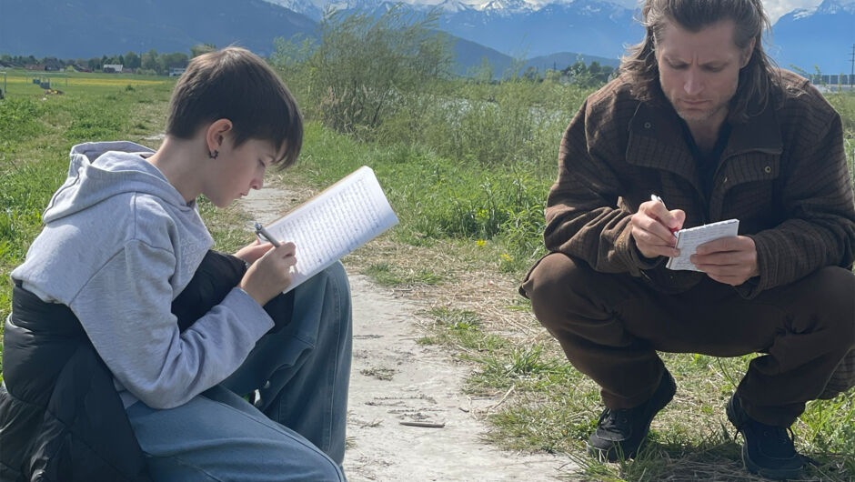 Foto3_Lieblingsorte_Rheinvorland_IMG_8277