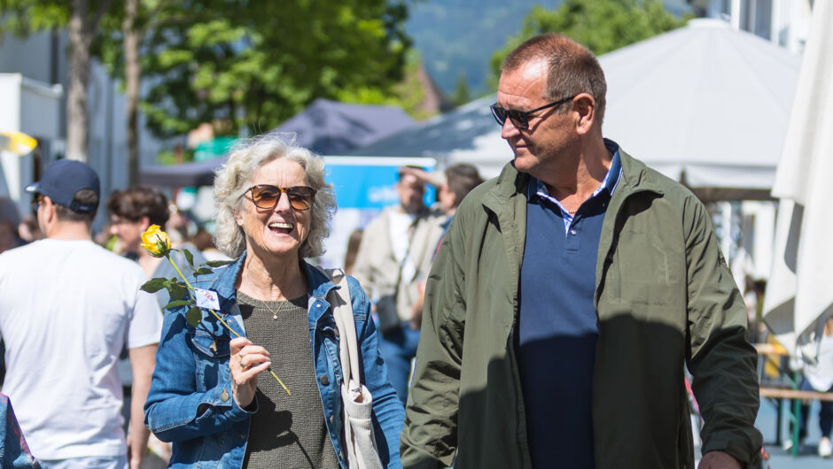 Foto2_Muttertagsmarkt_Lustenau_2026_BY_MIKE_SIBLIK_045