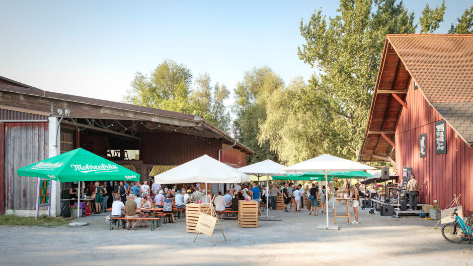 Geburtstag 10 Jahre Hofkultur_Lukas Hämmerle
