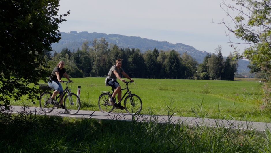 20260913_Lustenau_0038
