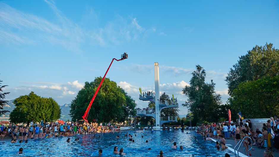50-Jahre_Parkbad_015