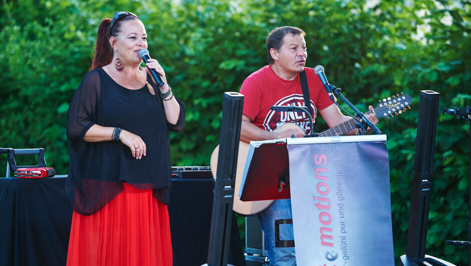 50-Jahre_Parkbad_027