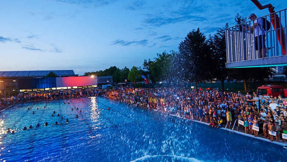 50-Jahre_Parkbad_055