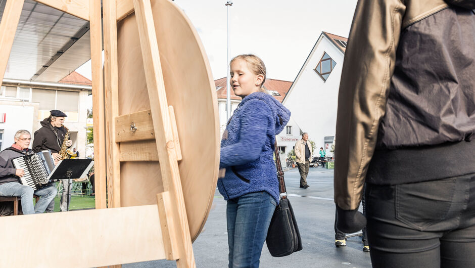 Mobilmarkt 19.09.2015 Lukas Hämmerle 7