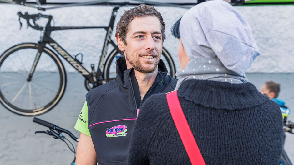 Mobilmarkt 19.09.2015 Lukas Hämmerle 17