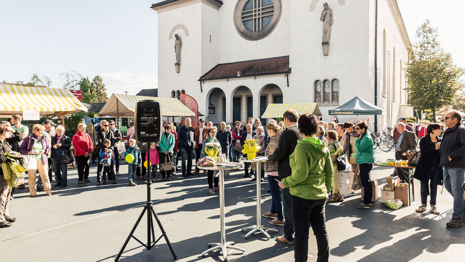 Mobilmarkt 19.09.2015 Lukas Hämmerle 27