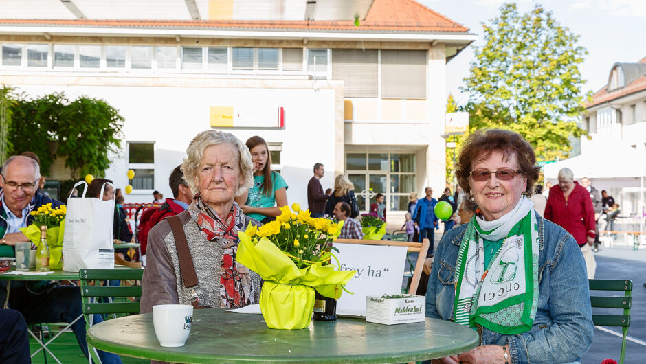 Mobilmarkt 19.09.2015 Lukas Hämmerle 37