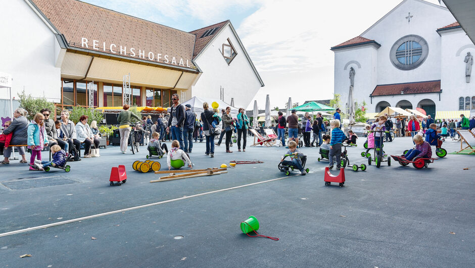 Mobilmarkt 19.09.2015 Lukas Hämmerle 47