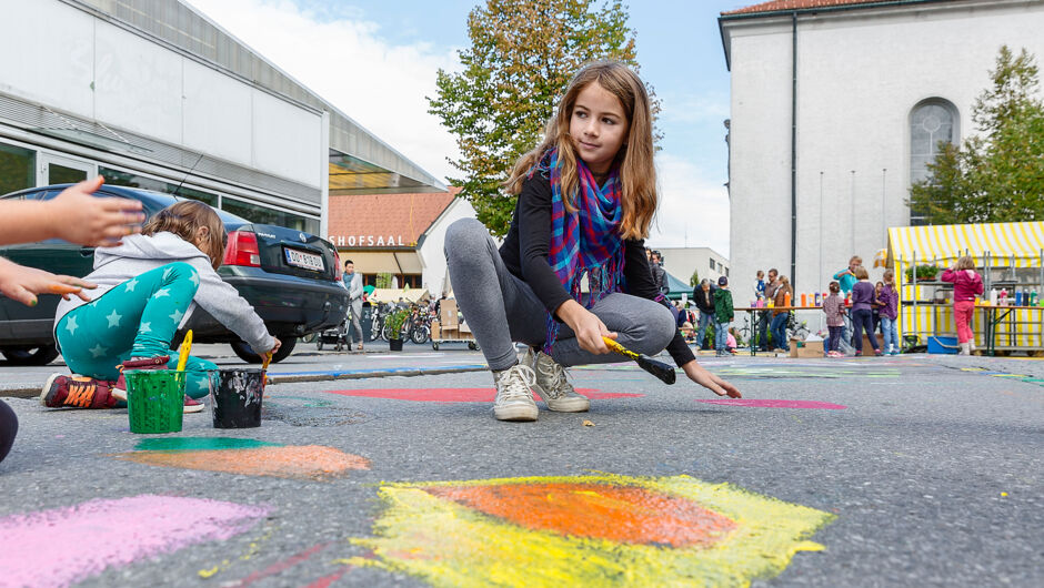 Mobilmarkt 19.09.2015 Lukas Hämmerle 57