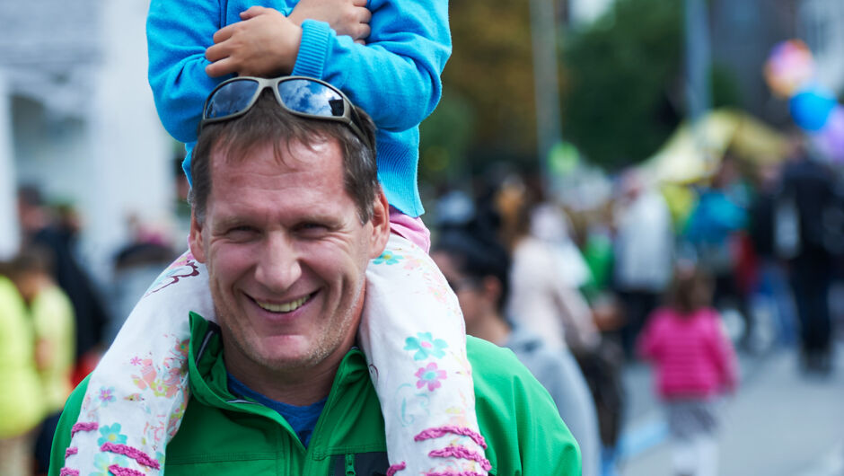 Lustenau in Kinderhand  27.09.2015 Marcel Hagen 56 klein