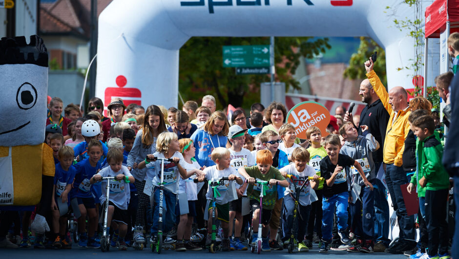 Stundenlauf 27.09.2015 Marcel Hagen _03