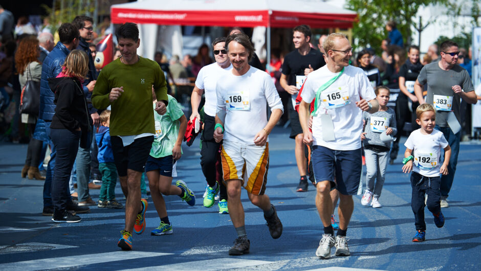 Stundenlauf 27.09.2015 Marcel Hagen _22