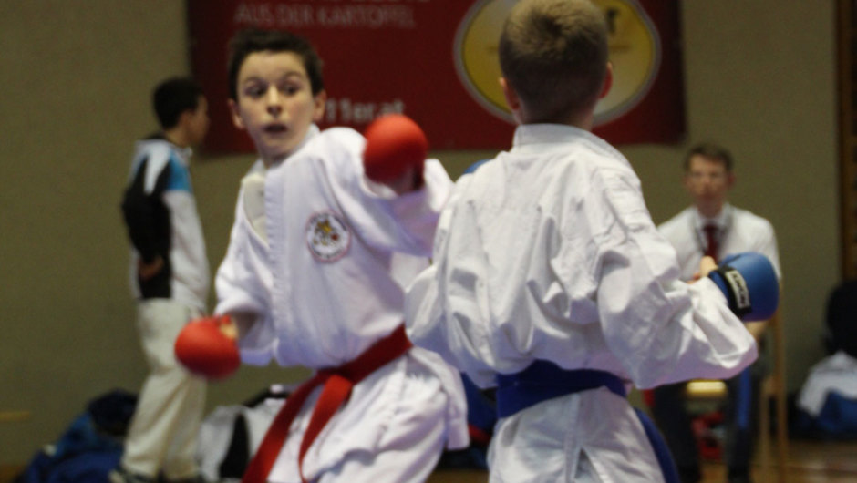 Karate-Lions-Cup-2016-(43)