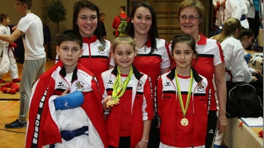 Karate-Lions-Cup-2016-(53)