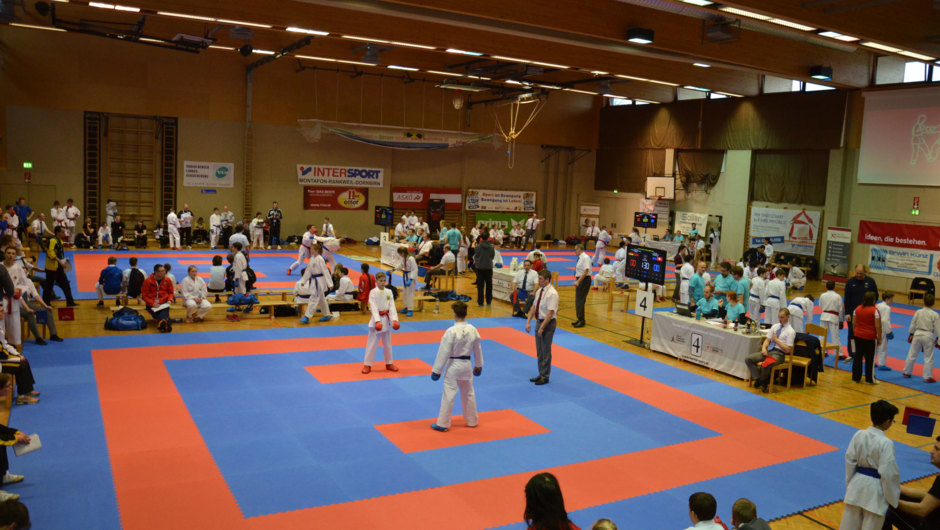 Karate-Lions-Cup-2016-(63)