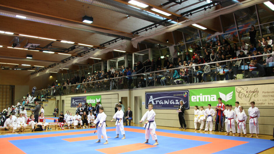 Karate-Lions-Cup-2016-(83)