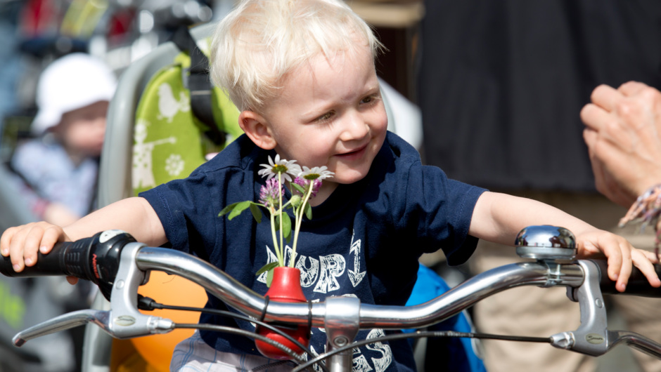 Fahrradparade087