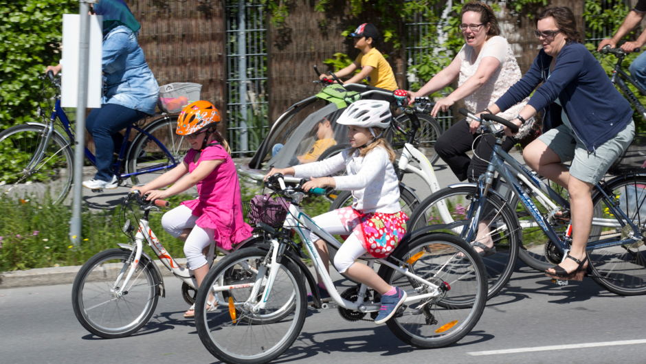 Fahrradparade257 Fahrradparade257